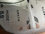 North  Mode Pro 2024