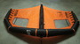 Rrd International  Evo 4,5