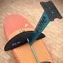 F-One  Rocket Wing 5'10 