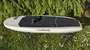 S+surfboards  PLASMA FX