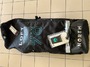 North  Loft pro