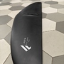 Fanatic  1750 Front