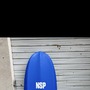 Nsp  128L 