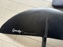 F-One  Gravity 1500