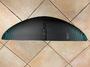 North  FRONT WING Sonar MA1350