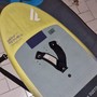 Fanatic  Sky Style TE 2023