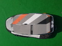 Rrd International  Beluga ltd 75 litri
