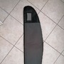 Gong  Cover GONG 107cm x 25cm