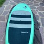 Fanatic  Team edition 
