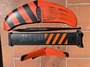 Rrd International  Foil completo 1500 ideale per iniziare e progredire