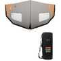 Rrd International  Evo Wing 