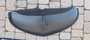 Rrd International  RRD KIT UNIVERSAL