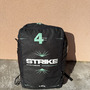 F-One  strike V4 - 4mq