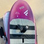 Fanatic  Skywing 95 lt