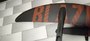 Rrd International  blaze carbon