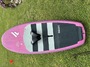Fanatic  Sky  Wing 5,2 - 85 litri