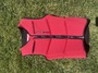 altra   Impact 