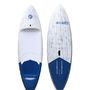 Cabrinha  Swift wing/dw foilboard 100 lt
