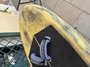 altra  Turtle wing Carve pro