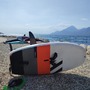 Rrd International  Beluga 105L