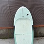 F-One  Wing S 2025 5.4 80L