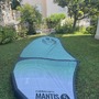 Cabrinha  Mantis 5
