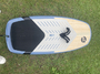 Cabrinha  Code 5,0
