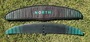 North  Sonar Front Wing SF930 