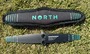 North  Sonar Stabilizzatore S142 del 2025