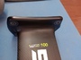 Gong  Gong V1 fullcarbon 100
