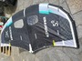 Core  XC1 5.0