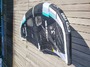 Core  XC1 3.0