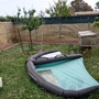 Cabrinha  Mantide 6.2 