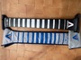 Armstrong  Mast84A+