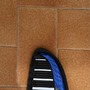 Armstrong  Surf 205