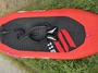 Sabfoil  T118