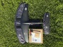 Duotone  Duotone WING SET AEREO CARVE 2.0 DLAB DUOTONE 850 P 180 