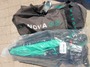 North  Nova3.5 