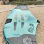 Duotone  Slick sls 5 m
