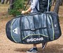 Gong  sacca Gong Foil Board Luxe Bag 4.3x28