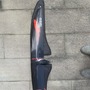 Sabfoil  Leviathan 1350