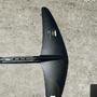 Duotone  Aero carve 2.0 d-lab 650
