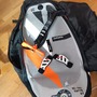 Rrd International  Air beluga pro 100