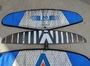 Armstrong  MA1000