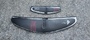 Fanatic  Aero Free 1250