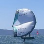 North  Loft pro 2024