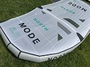 North  NORTH WING MODE 5.5 