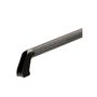North  wing handel carbon 500mm
