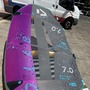 Duotone  Vents D lab 2025 mt 7