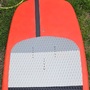 Loose  Loose fighter 110/115 litri